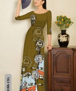 1616130980 383 Vai Ao Dai Dep 4.jpg